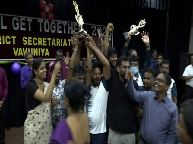 Annual_ Get_together_2023